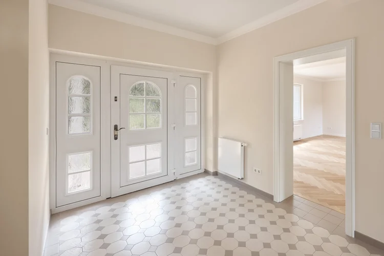 Immobilien – Foto 2