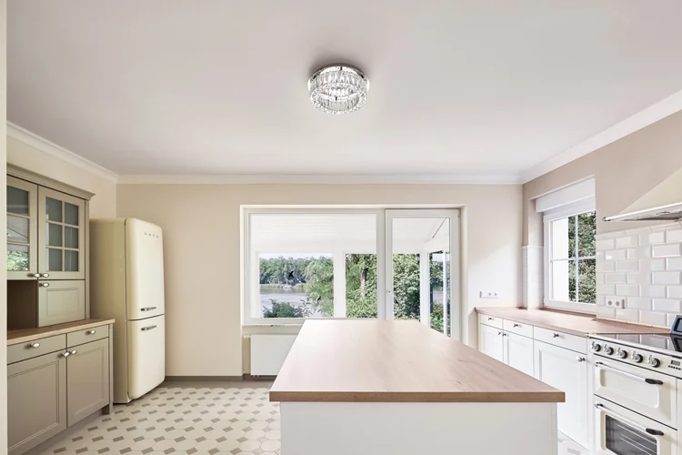 Immobilien – Foto 6