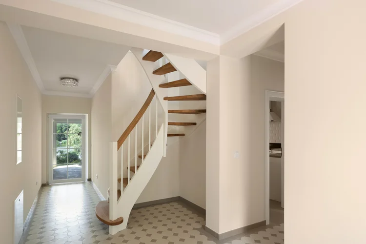 Immobilien – Foto 1