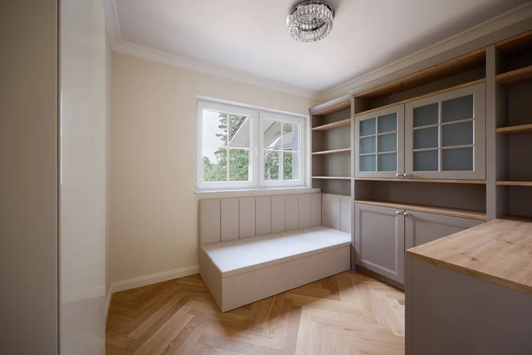Immobilien – Foto 3