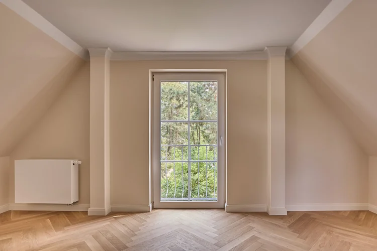 Immobilien – Foto 8