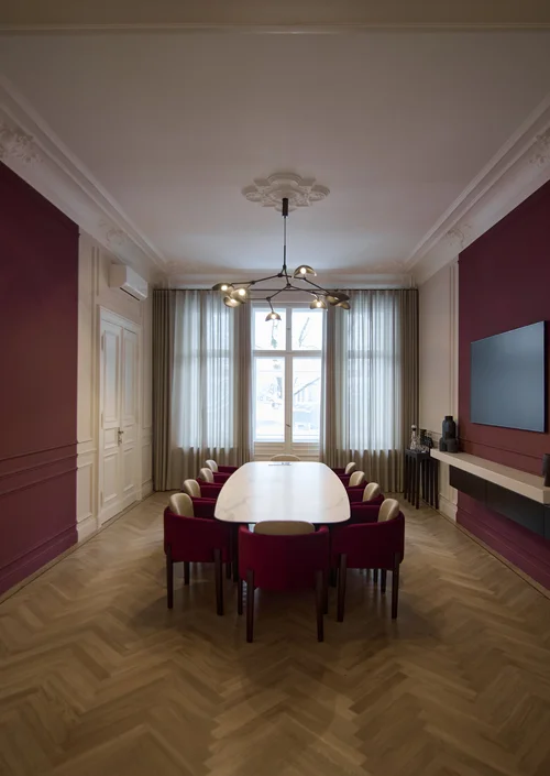 Interieur – Foto 7