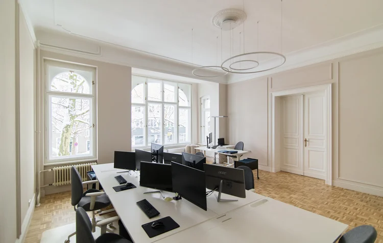 Interieur – Foto 10