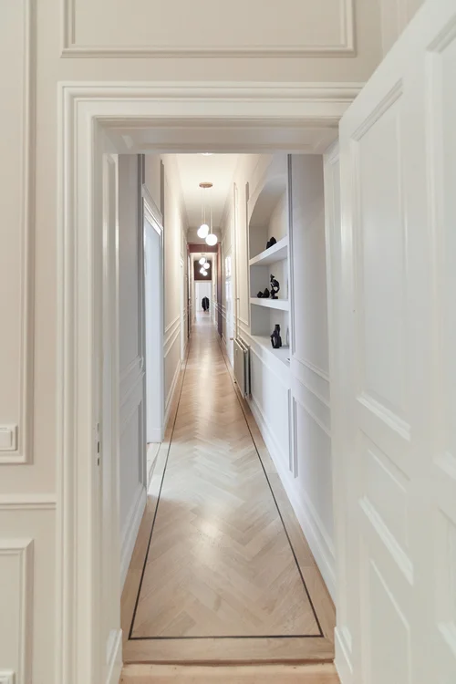 Interieur – Foto 4