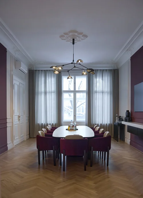Interieur – Foto 8
