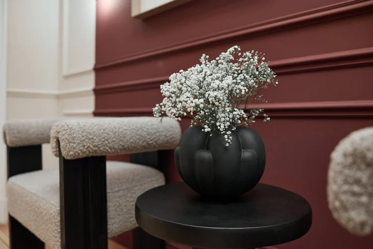 Interieur – Foto 3